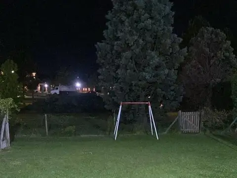 Casa 5 ambientes con 5 baños