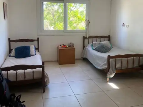Casa en Alquiler Temporal A Estrenar