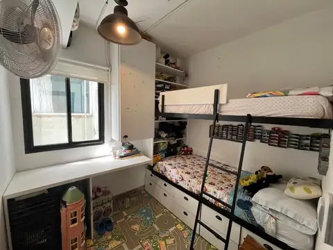 Departamento en Venta 61 años