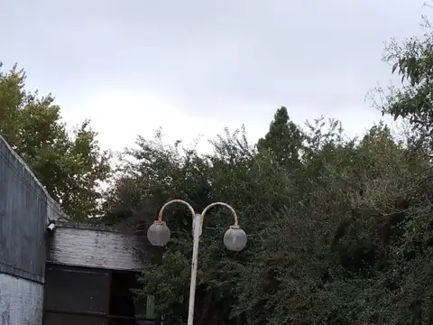 Venta de casa en Adrogué