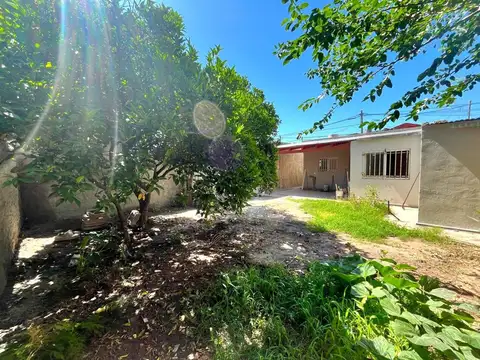 Casa en Alquiler en Nuevo Alberdi, $ 450.000