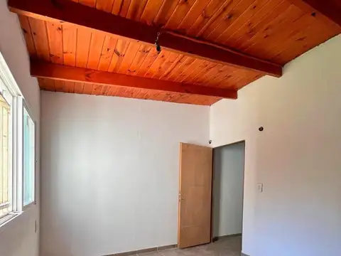 CASA EN ALQUILER EN BARRIO NUEVO ALBERDI