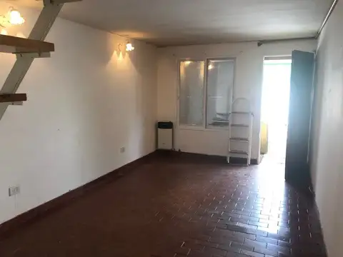 Departamento en Alquiler en San Miguel, $ 650.000