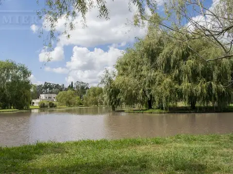 Casa en venta en Casuarinas del Pilar