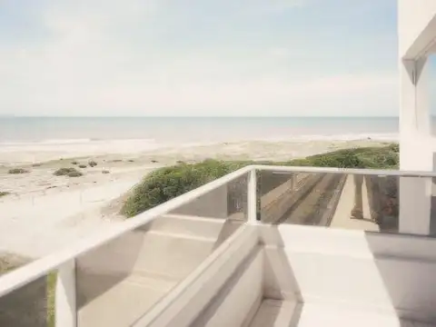 Terreno en Venta de 1000,0 m2