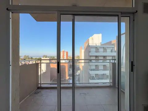 Departamento en Alquiler 5 años