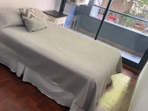 Departamento en Alquiler Temporal en Nueva Cordoba, $ 45.000