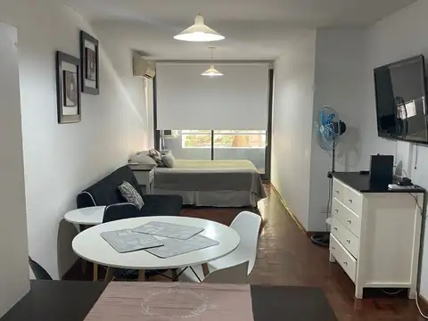 Dr Achaval Rodriguez 100