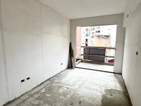 ESTADOS UNIDOS 1700, Piso 11