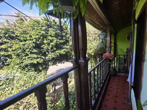 Casa en Venta en Rincon de Milberg, USD 130.000