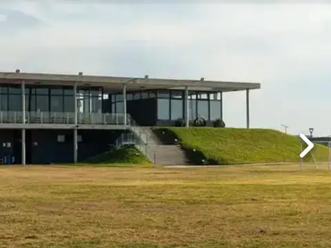 Terreno en Venta en Pueblos Del Plata - Elcano, USD 100.000