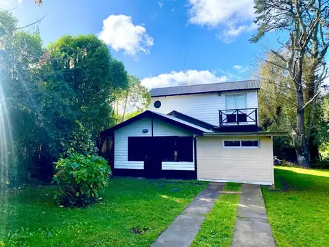 Calle Ricardo, Sierras De Los Padres