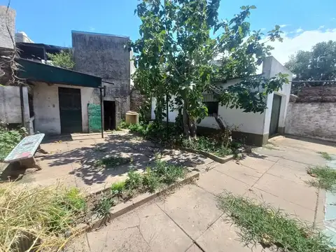 Casa en Venta 76 años