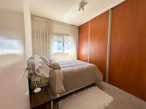 Departamento en Venta en Colegiales, USD 100.000