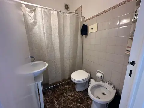 Departamento en Venta 44 años