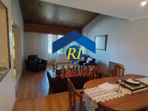 CASA EN VENTA - SANTA CRUZ - RIO GALLEGOS - SANTIAGO DEL ESTERO Nº157
