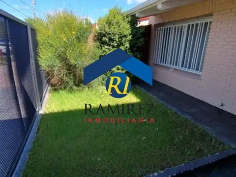 Casa en Venta en Río Gallegos, USD 300.000