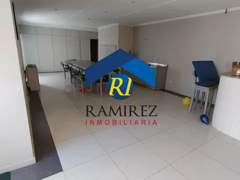 CASA EN VENTA - SANTA CRUZ - RIO GALLEGOS - SANTIAGO DEL ESTERO Nº157