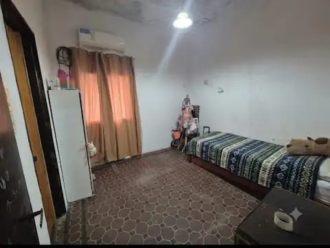 Casa amplia en Bella Vista