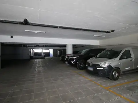 Emilio Lamarca al 1000