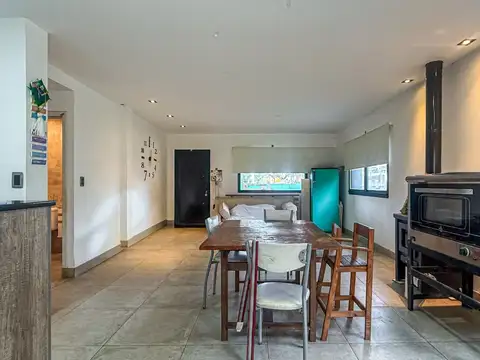 Casa en Venta en Camet, USD 125.000