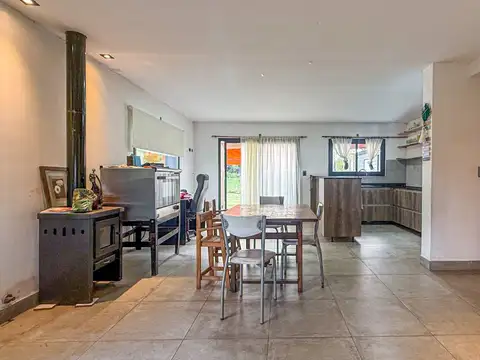 Venta Casa 4 amb Camet Norte Esquina Oportunidad
