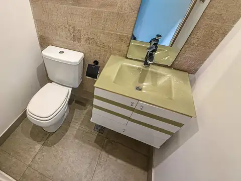 Casa en Venta 10 años