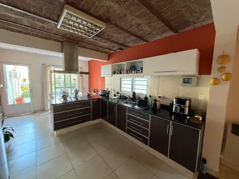 Casa en Venta al Noroeste