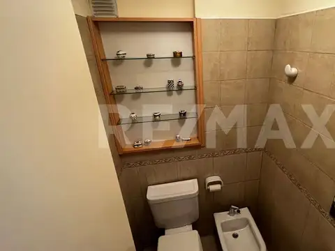 General Fotheringham 300