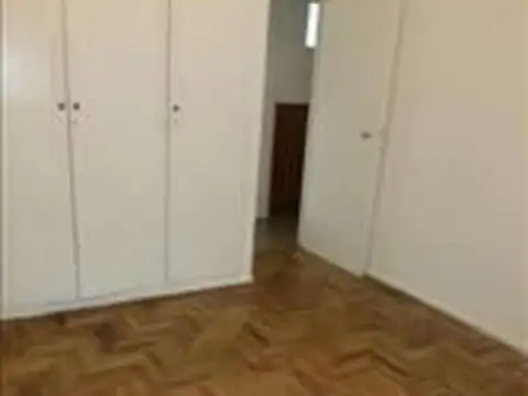 Departamento en Alquiler en Villa Pueyrredon, $ 650.000