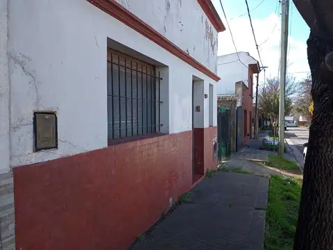 Casa en Venta en La Plata, USD 58.000