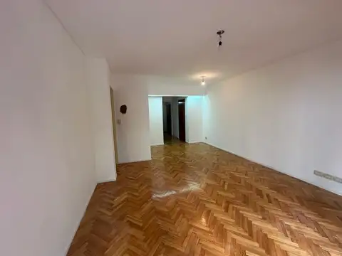 Departamento en Alquiler en Botanico, $ 1.290.000