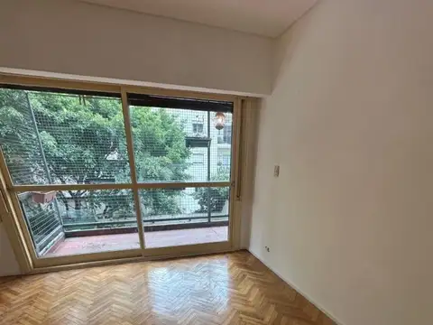 Departamento en Alquiler de 3 dormitorios