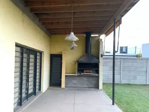 CALLE 17( EX 74) 100