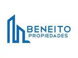 BENEITO PROPIEDADES