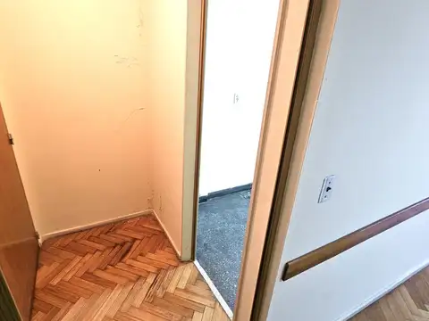 Departamento en Venta en Microcentro, USD 85.000