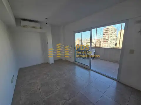 Galvan 2800