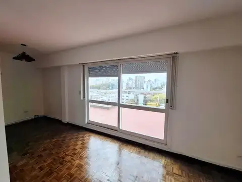 Belgrano 3200