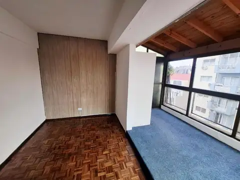 Departamento en Alquiler al Noroeste
