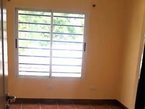 Departamento en Venta en Quilmes, USD 150.000