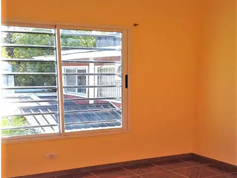 Venta de hermosos dúplex ubicados en Quilmes.