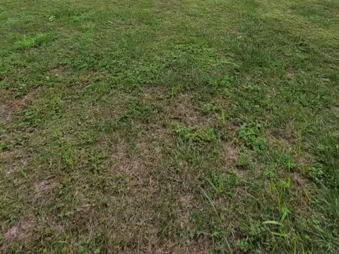 Terreno en Venta de 1530,0 m2