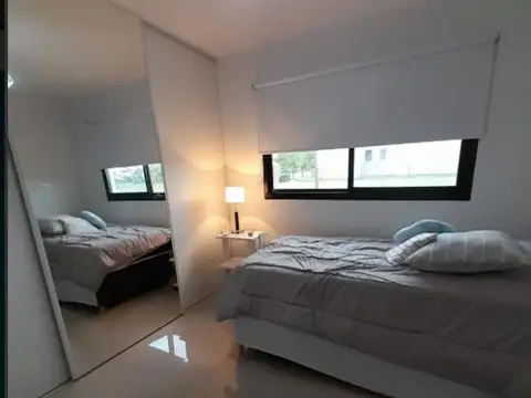 Casa en alquiler San Sebastian - Cuan Propiedades