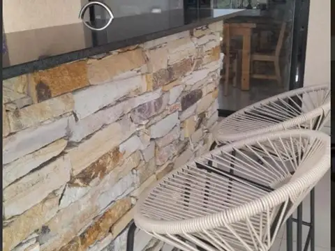 Casa en Alquiler en San Sebastian, USD 1.400