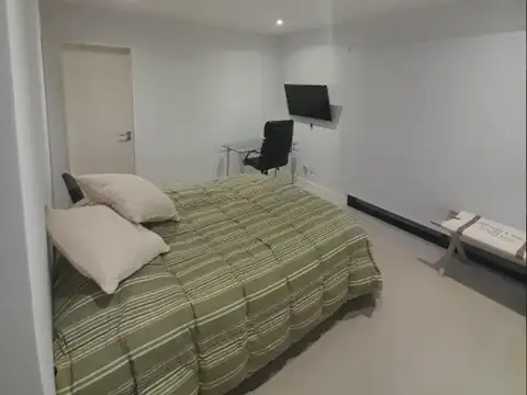 Casa en alquiler San Sebastian - Cuan Propiedades