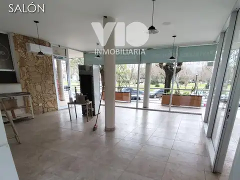 Local en Venta en Villa Elisa, USD 130.000