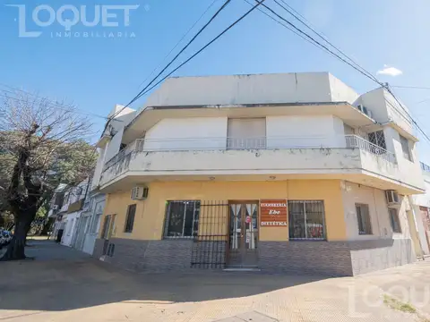 Casa en Santa Fe