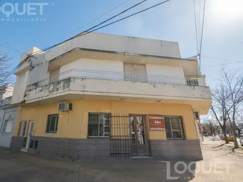 DR. M. ZAVALLA al 3000