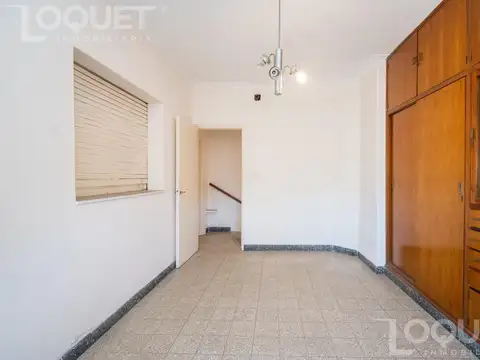 Departamento 3 dormitorios en venta. Barrio Roma, Santa Fe