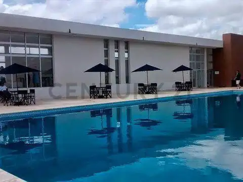 Terreno en Venta en Tiempos De Canning, USD 16.000